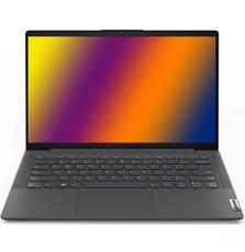 Ноутбук Lenovo IdeaPad 5 14ALC05 (82LM00QDRA)