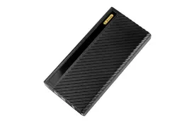 Батарея універсальна Proda Azeada 20000mAh PD/22.5W(MicroUSBType-CLightning), Output 4* (PRD-PDP72-BK) - Фото