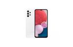 Мобильный телефон Samsung Galaxy A13 4/128GB White (SM-A135FZWKSEK)
