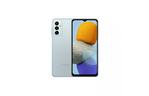 Мобильный телефон Samsung Galaxy M23 5G 4/64GB Light Blue (SM-M236BLBDSEK)