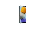 Мобильный телефон Samsung Galaxy M23 5G 4/64GB Light Blue (SM-M236BLBDSEK)