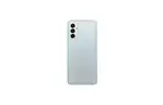 Мобильный телефон Samsung Galaxy M23 5G 4/64GB Light Blue (SM-M236BLBDSEK)