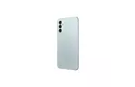 Мобильный телефон Samsung Galaxy M23 5G 4/64GB Light Blue (SM-M236BLBDSEK)