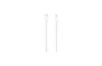 Клавиатура Apple Magic Keyboard 2021 Bluetooth RU (MK2A3UA/A)