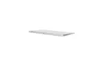 Клавиатура Apple Magic Keyboard 2021 Bluetooth RU (MK2A3UA/A)