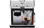 Кофемашина DeLonghi EC 9155 MB