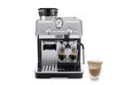 Кофемашина DeLonghi EC 9155 MB