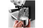 Кофемашина DeLonghi EC 9155 MB