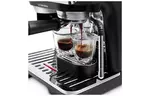 Кофемашина DeLonghi EC 9155 MB