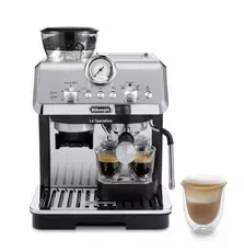 Кофемашина DeLonghi EC 9155 MB