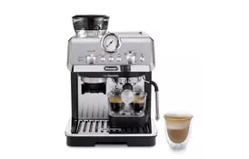 Кофемашина DeLonghi EC 9155 MB - Фото