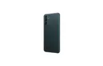 Мобильный телефон Samsung Galaxy M23 5G 4/128GB Deep Green (SM-M236BZGGSEK)