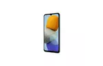 Мобильный телефон Samsung Galaxy M23 5G 4/128GB Deep Green (SM-M236BZGGSEK)