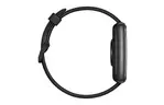 Смарт-часы Huawei Watch Fit 2 Midnight Black (55028894)