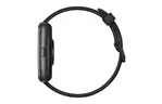 Смарт-часы Huawei Watch Fit 2 Midnight Black (55028894)