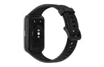 Смарт-часы Huawei Watch Fit 2 Midnight Black (55028894)