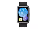 Смарт-часы Huawei Watch Fit 2 Midnight Black (55028894)