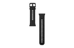 Смарт-часы Huawei Watch Fit 2 Midnight Black (55028894)
