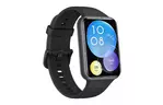 Смарт-часы Huawei Watch Fit 2 Midnight Black (55028894)