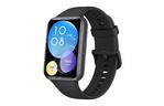 Смарт-часы Huawei Watch Fit 2 Midnight Black (55028894)