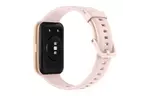 Смарт-часы Huawei Watch Fit 2 Sakura Pink (55028896)