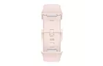 Смарт-часы Huawei Watch Fit 2 Sakura Pink (55028896)