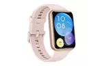 Смарт-часы Huawei Watch Fit 2 Sakura Pink (55028896)