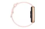 Смарт-часы Huawei Watch Fit 2 Sakura Pink (55028896)