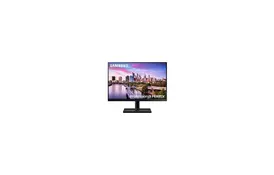 Монітор Samsung LF24T450GYIXCI - Фото