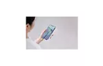 Батарея универсальная Baseus Bipow 20000mAh, 15W, USB-C/3A, 2*USB-A/3A(max.), white (PPDML-J02)