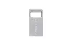 USB флэш-накопитель Kingston 128GB DataTraveler Micro USB 3.2 (DTMC3G2/128GB)