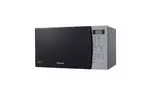 Микроволновая печь Samsung GE 83 KRS-1/UA (GE83KRS-1/UA)