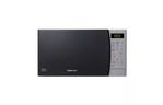 Микроволновая печь Samsung GE 83 KRS-1/UA (GE83KRS-1/UA)