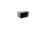 Микроволновая печь Samsung GE 83 KRS-1/UA (GE83KRS-1/UA)