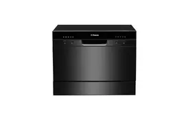 Посудомоечная машина Hansa ZWM556BH - Фото