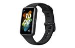 Смарт-часы Huawei Band 7 Graphite Black (55029077)