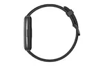 Смарт-часы Huawei Band 7 Graphite Black (55029077)