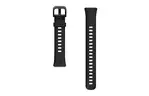 Смарт-часы Huawei Band 7 Graphite Black (55029077)