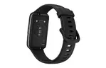 Смарт-часы Huawei Band 7 Graphite Black (55029077)