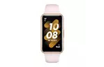 Смарт-часы Huawei Band 7 Nebula Pink (55029078)