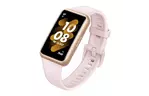 Смарт-часы Huawei Band 7 Nebula Pink (55029078)