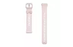 Смарт-часы Huawei Band 7 Nebula Pink (55029078)