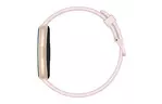 Смарт-часы Huawei Band 7 Nebula Pink (55029078)