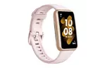 Смарт-часы Huawei Band 7 Nebula Pink (55029078)