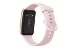 Смарт-часы Huawei Band 7 Nebula Pink (55029078)