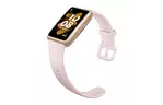Смарт-часы Huawei Band 7 Nebula Pink (55029078)