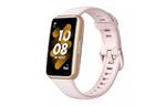 Смарт-часы Huawei Band 7 Nebula Pink (55029078)