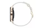 Смарт-часы Huawei Watch GT3 42mm Frosty White (55027150)