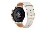 Смарт-часы Huawei Watch GT3 42mm Frosty White (55027150)