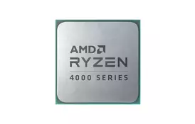Процессор AMD Ryzen 5 4500 (100-000000644) - Фото